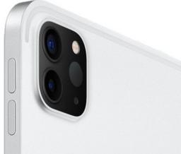 iPad Pro 11 pollici (2022) 4ª Generazione ricondizionato - Reebelo Italia