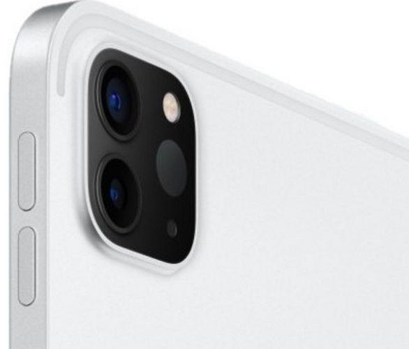 iPad Pro 11 pollici (2022) 4ª Generazione ricondizionato - Reebelo Italia