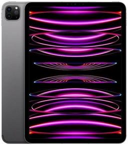iPad Pro 11 pollici (2022) 4ª Generazione ricondizionato - Reebelo Italia