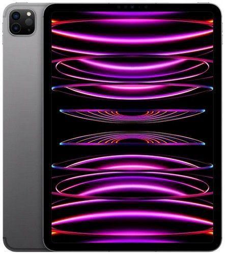 iPad Pro 11 pollici (2022) 4ª Generazione ricondizionato - Reebelo Italia