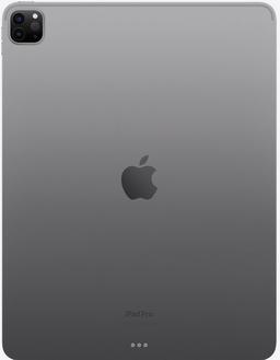 iPad Pro 11 pollici (2022) 4ª Generazione ricondizionato - Reebelo Italia