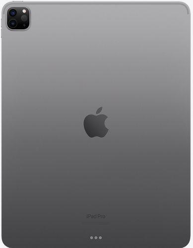 iPad Pro 11 pollici (2022) 4ª Generazione ricondizionato - Reebelo Italia