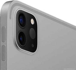 iPad Pro 11 pollici (2022) 4ª Generazione ricondizionato - Reebelo Italia