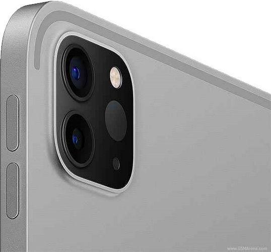 iPad Pro 11 pollici (2022) 4ª Generazione ricondizionato - Reebelo Italia