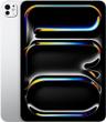iPad Pro 11-inch (2024) 5th Gen - 256GB - WiFi - Argento