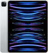 iPad Pro 12.9-inch (2022) 6th Gen - 256GB - Cellulare + WiFi - Argento