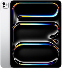 iPad Pro 13 pollici (2024) 7ª generazione ricondizionato - Reebelo Italia