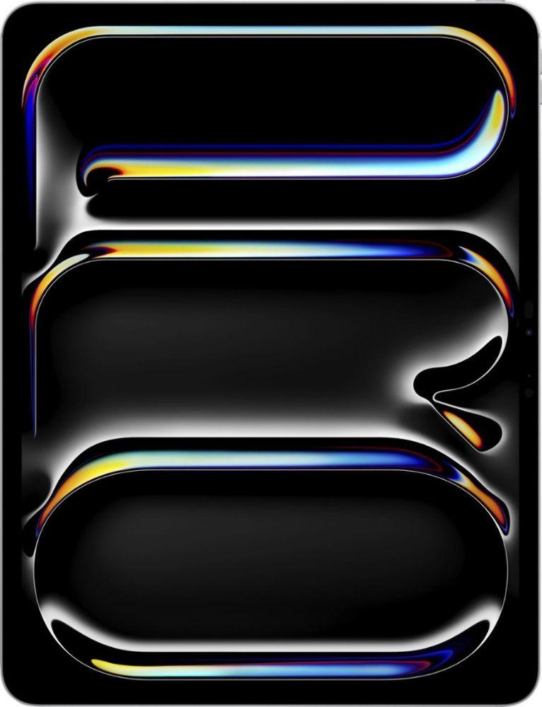 iPad Pro 13 pollici (2024) 7ª generazione ricondizionato - Reebelo Italia
