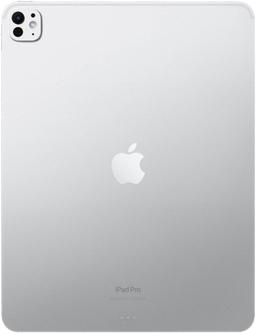 iPad Pro 13 pollici (2024) 7ª generazione ricondizionato - Reebelo Italia