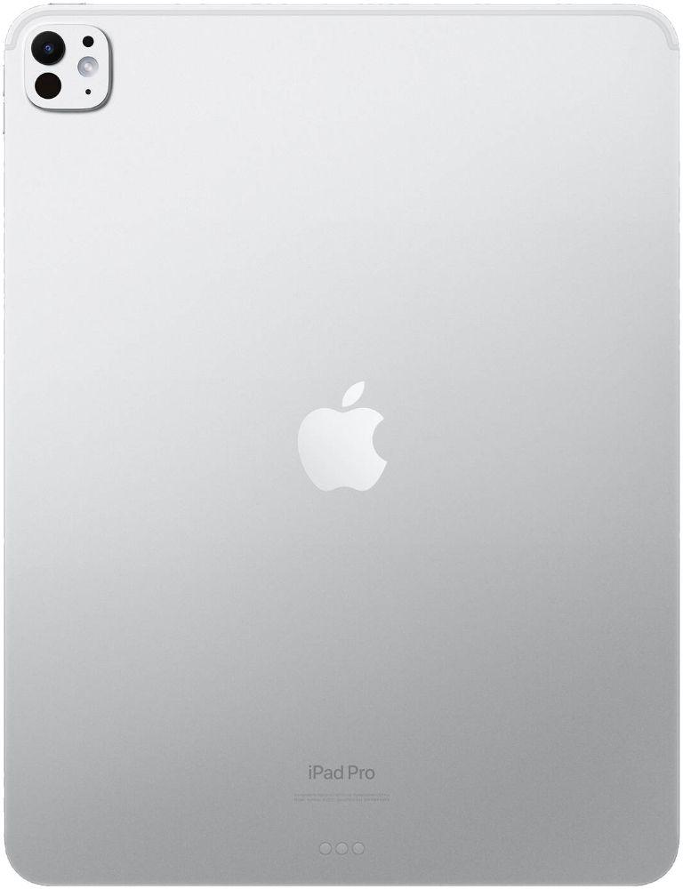 iPad Pro 13 pollici (2024) 7ª generazione ricondizionato - Reebelo Italia