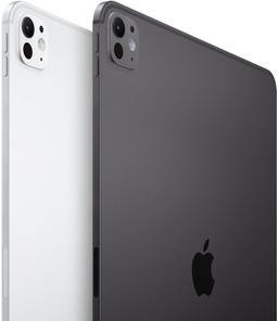 iPad Pro 13 pollici (2024) 7ª generazione ricondizionato - Reebelo Italia