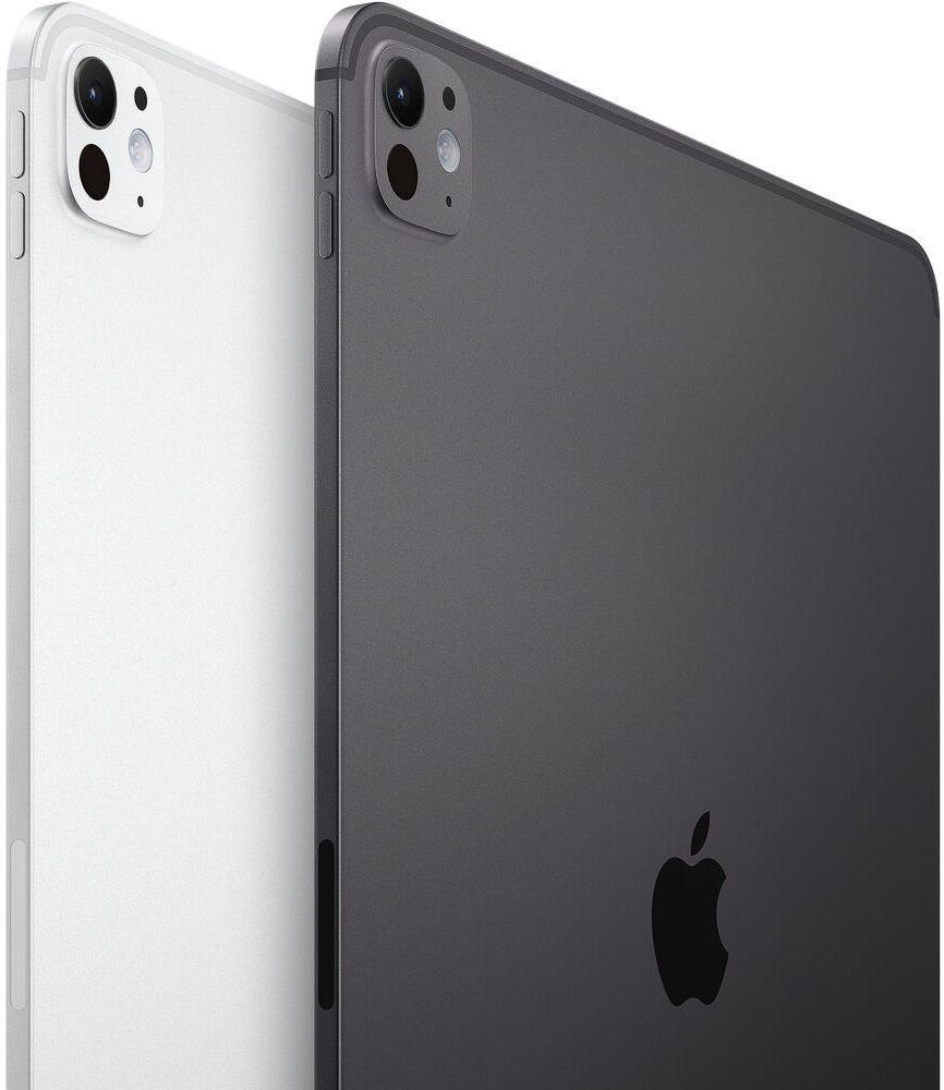 iPad Pro 13 pollici (2024) 7ª generazione ricondizionato - Reebelo Italia