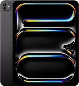iPad Pro 13 pollici (2024) 7ª generazione ricondizionato - Reebelo Italia