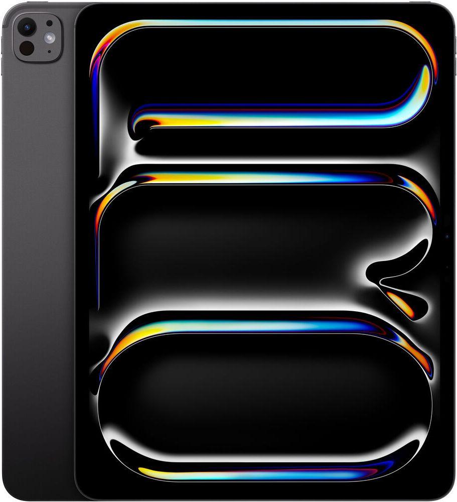 iPad Pro 13 pollici (2024) 7ª generazione ricondizionato - Reebelo Italia
