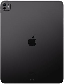 iPad Pro 13 pollici (2024) 7ª generazione ricondizionato - Reebelo Italia