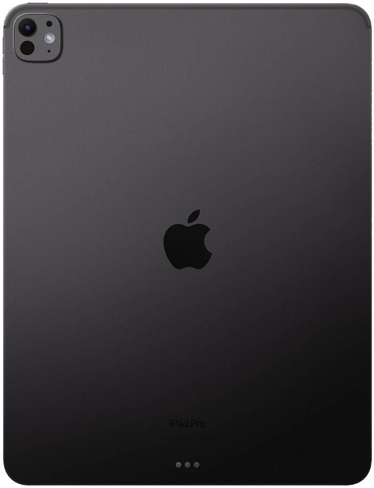 iPad Pro 13 pollici (2024) 7ª generazione ricondizionato - Reebelo Italia