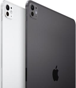 iPad Pro 13 pollici (2024) 7ª generazione ricondizionato - Reebelo Italia