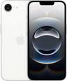 iPhone 16e - 256GB - 1 SIM fisica + eSIM - Bianco - Sbloccato - Ottimo - Batteria standard
