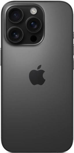 iPhone 16 Pro Max ricondizionato - Reebelo Italia
