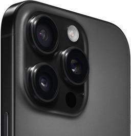 iPhone 16 Pro Max ricondizionato - Reebelo Italia