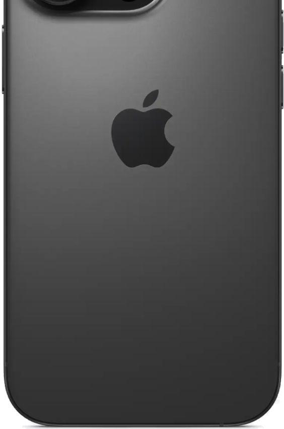 iPhone 16 Pro Max ricondizionato - Reebelo Italia