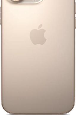 iPhone 16 Pro Max ricondizionato - Reebelo Italia