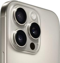 iPhone 16 Pro Max ricondizionato - Reebelo Italia