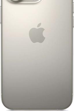 iPhone 16 Pro Max ricondizionato - Reebelo Italia