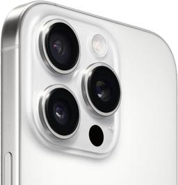 iPhone 16 Pro Max ricondizionato - Reebelo Italia