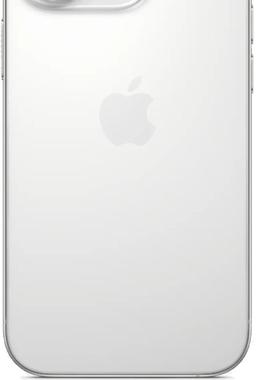 iPhone 16 Pro Max ricondizionato - Reebelo Italia
