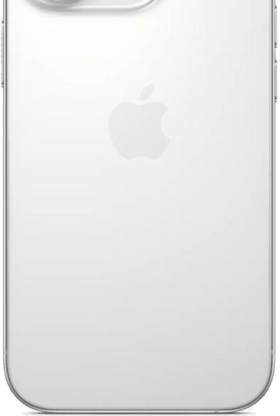 iPhone 16 Pro Max ricondizionato - Reebelo Italia