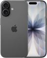 iPhone 17 - 256GB - 1 SIM fisica + eSIM - Nero - Sbloccato - Ottimo - Batteria nuova