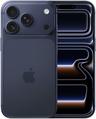 iPhone 17 Pro - 256GB - 1 SIM fisica + eSIM - Blu Profondo - Sbloccato - Ottimo - Batteria standard