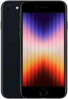 iPhone SE (2022) - 64GB - Mezzanotte - Sbloccato - Buono - Batteria standard