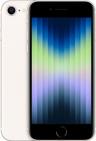 iPhone SE (2022) - 128GB - Galassia - Sbloccato - Buono - Batteria standard
