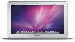 Macbook Air (2010) 13.3-inch ricondizionato - Reebelo Italia