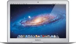 MacBook Air (2011) da 13,3 pollici ricondizionato - Reebelo Italia