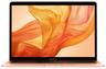 Apple MacBook Air (2018) 13.3-inch - Intel Core i5 1.6GHz - 8GB - SSD 256GB - Oro - Ottimo - Batteria standard - AZERTY - Francese