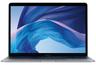 Apple MacBook Air (2018) 13.3-inch - Intel Core i5 1.6GHz - 8GB - SSD 256GB - Grigio siderale - Ottimo - Batteria standard - AZERTY - Francese