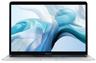 Apple MacBook Air (2018) 13.3-inch - Intel Core i5 1.6GHz - 8GB - SSD 256GB - Argento - Ottimo - Batteria standard - AZERTY - Francese