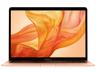 Apple MacBook Air (2019) 13.3-inch - Intel Core i5 1.6GHz - 8GB - SSD da 128GB - Oro - Ottimo - Batteria standard - AZERTY - Francese