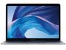 Apple MacBook Air (2019) 13.3-inch - Intel Core i5 1.6GHz - 8GB - SSD da 128GB - Grigio siderale - Ottimo - Batteria standard - AZERTY - Francese