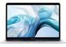 Apple MacBook Air (2019) 13.3-inch - Intel Core i5 1.6GHz - 8GB - SSD da 128GB - Argento - Molto buono - Batteria standard - AZERTY - Francese
