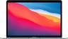 Apple MacBook Air (2020) 13.3-inch - Chip Apple M1: CPU 8 core/GPU 7 core - 8GB - SSD da 128GB - Argento - Buono - Batteria standard - QWERTY - Italiano