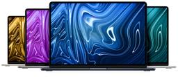 MacBook Air (2024) 15.3 pollici ricondizionato - Reebelo Italia