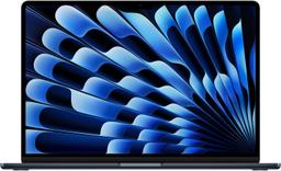 MacBook Air (2024) 15.3 pollici ricondizionato - Reebelo Italia
