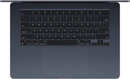 MacBook Air (2024) 15.3 pollici ricondizionato - Reebelo Italia