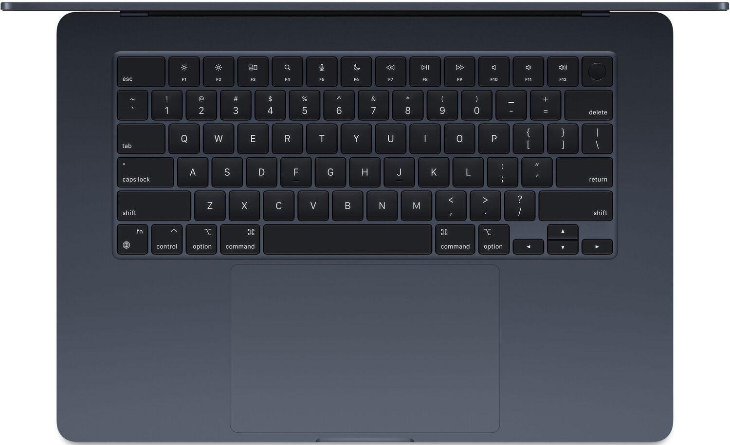 MacBook Air (2024) 15.3 pollici ricondizionato - Reebelo Italia