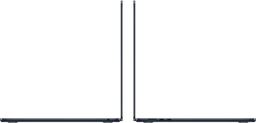 MacBook Air (2024) 15.3 pollici ricondizionato - Reebelo Italia