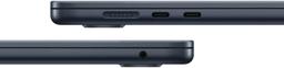 MacBook Air (2024) 15.3 pollici ricondizionato - Reebelo Italia